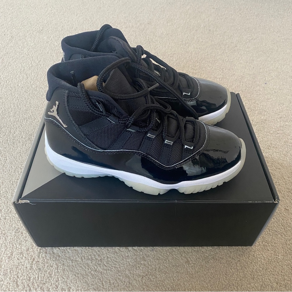 Air Jordan 11 Retro Nike